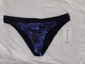 Athleta Bathing Suit thumbnail 5