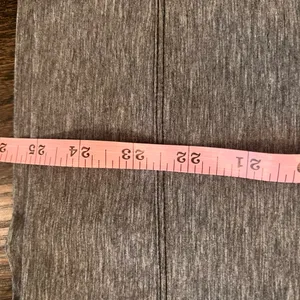 Large Patagonia Gray Relaxed Long Sleeve Shirt thumbnail 7