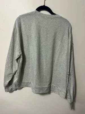 Shein Sweater thumbnail 3