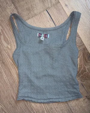 brand new urban outfitters tank small thumbnail 1