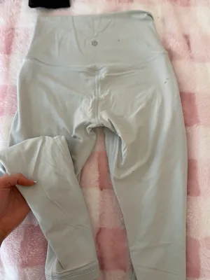 Lululemon Leggings thumbnail 1
