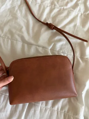 Target Purse Crossbody thumbnail 1