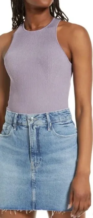 Bodysuit thumbnail 1
