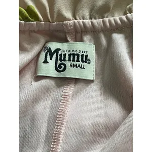 Show‎ Me Your Mumu thumbnail 5