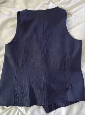 Max Studio Top thumbnail 4