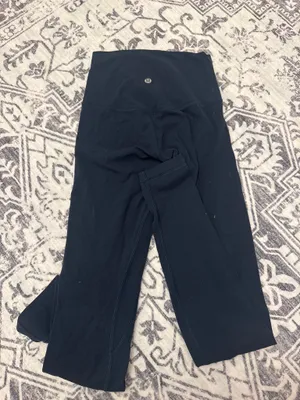 Lululemon Leggings Align 25" thumbnail 1
