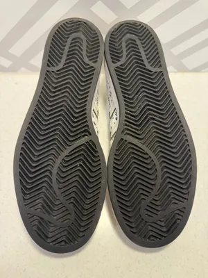Adidas Women’s Shoes thumbnail 6