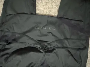 Alphalete Leggings thumbnail 4