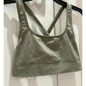 Athleta Aurora Sports Bra thumbnail 2