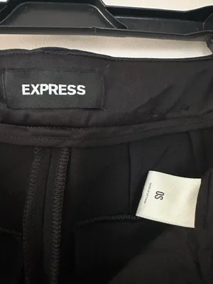 Express Dress Pants thumbnail 4