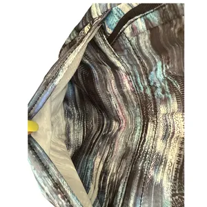 Ivivva By Lululemon Stylish Multicolor Shoulder Bag thumbnail 3