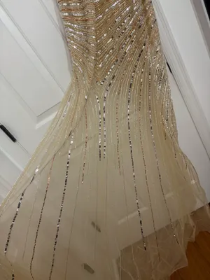 Homrain Dress thumbnail 4