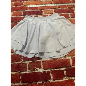 Lululemon skort thumbnail 2