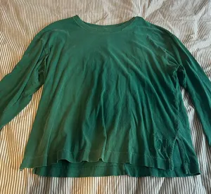 Free People Movement Long Sleeve thumbnail 1