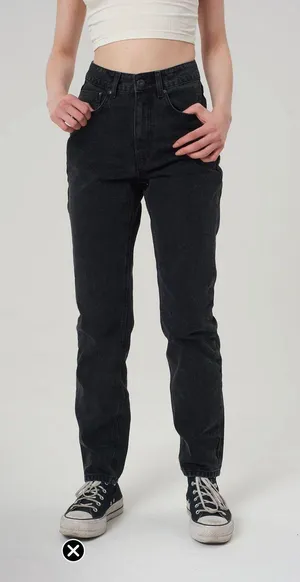 Ragged Priest Jeans Size 30 thumbnail 1