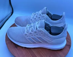 Adidas solyx women’s size 7 thumbnail 3
