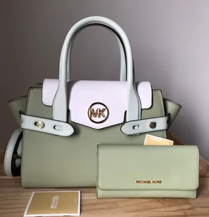 Michael Kors Set thumbnail 1