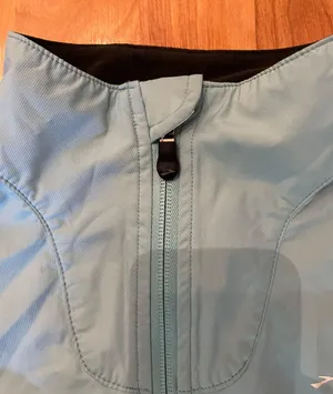 Brooks Long Sleeve thumbnail 3