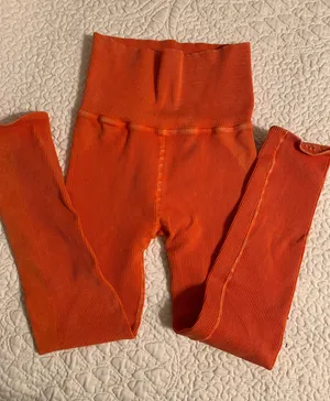 FP Movement Leggings  thumbnail 1