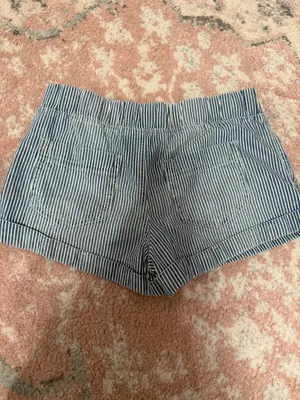 REWASH Shorts thumbnail 3