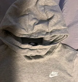 Nike Hoodie thumbnail 2