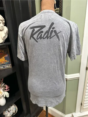 Flawed Vintage T‑Shirt Bundle – Sizes M–XXL Size L thumbnail 15
