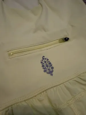 Free People Righteous Runsie thumbnail 3