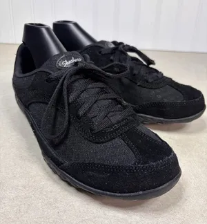 Skechers Bikers Series Sneakers  thumbnail 1