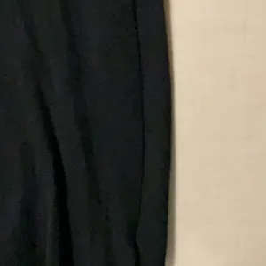 ANNE Klein thumbnail 3
