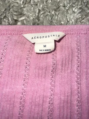 Aeropostale Tshirt thumbnail 2