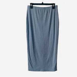 Superdown Lena Ribbed‎ Midi Skirt thumbnail 4