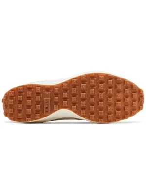 NIB Nike Waffle Debut Vintage Light Bone Sail Rare Sneakers Women’s 11/Men's 9.5 thumbnail 5