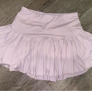 Gold Hinge Gold Skirt thumbnail 3