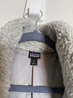 Patagonia Los Gatos Vest thumbnail 3