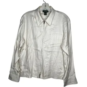 Lauren Ralph‎ Lauren Jacket thumbnail 1