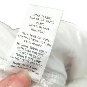 Good American The High‎ Waist White Sweat Skirt White Size 2 / US Medium thumbnail 11