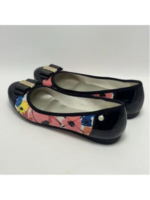Anne Klein Sport Aricia Slip On Ballet Flats Size 8.5M thumbnail 9