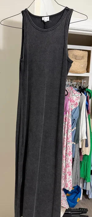 Le Lis Dress thumbnail 1
