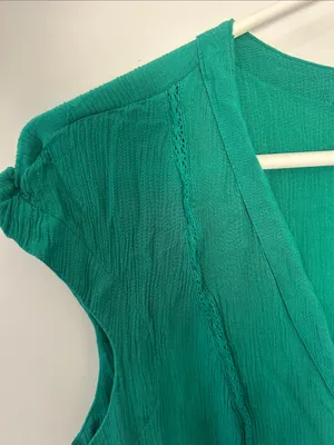 Green Button thumbnail 3