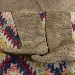 Arturo Chiang boots 9‎ thumbnail 3