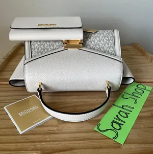 Purse Set thumbnail 5
