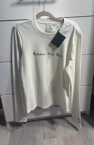 OVO October’s Very Own T-Shirt thumbnail 1