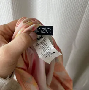 Onzie Shorts thumbnail 8