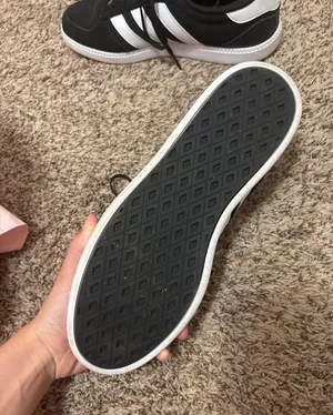 Adidas Shoes Women’s thumbnail 3