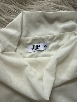 Tiger Mist Skirt Set thumbnail 3