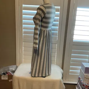 Dress Gray thumbnail 5