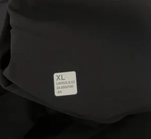 Lululemon Dance Studio Relaxed MR Cargo Pants thumbnail 4