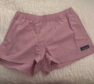 Patagonia women’s shorts thumbnail 1
