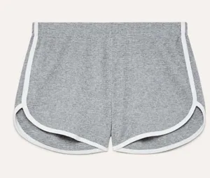 Aritzia TNA Shorts thumbnail 1