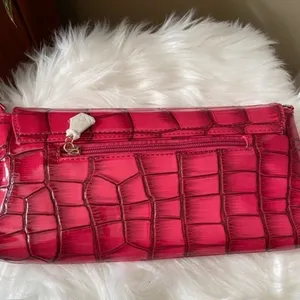 NWOT crossbody bag Studded Shoulder/crossbody thumbnail 4